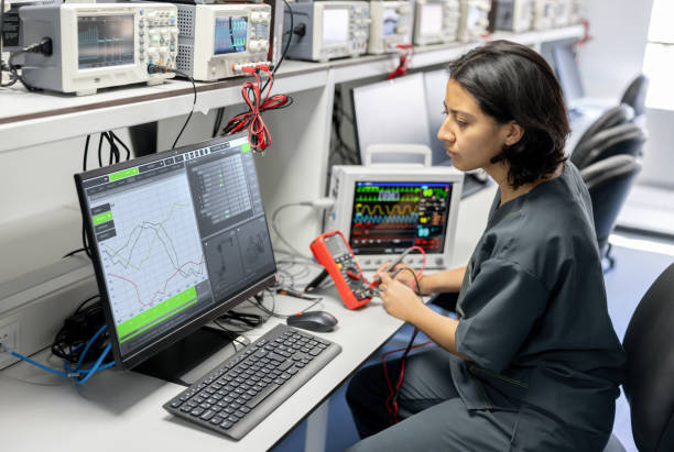 Best Electrical Wiring Services  in Charleston, MS